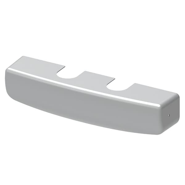 1460-72DS1 US26D Door Closer Covers